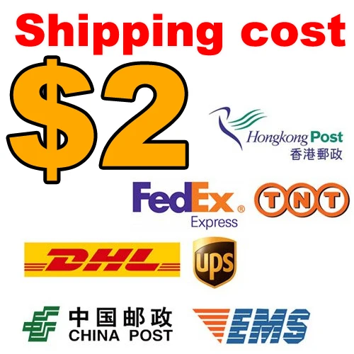 TRAVEL LIFE SHIPPING COST
TRAVEL LIFE SHIPPING COST
