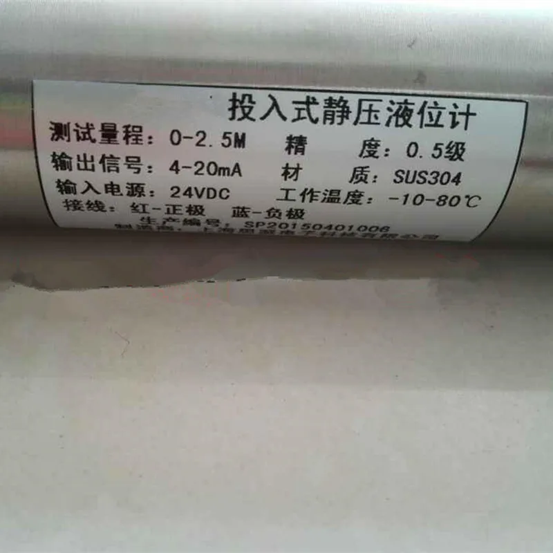 TB2E_WhcFXXXXXbXpXXXXXXXXXX_!!699045163