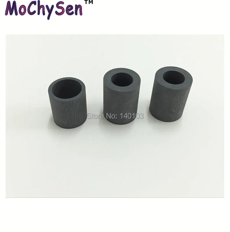 MoChySen High Quality Pickup roller tire For Toshiba E-studio 550 650 810 520 600 720 850 523 723 853 6LA04047000 6LA04042000
MoChySen High Quality Pickup roller tire For Toshiba E-studio 550 650 810 520 600 720 850 523 723 853 6LA04047000 6LA04042000