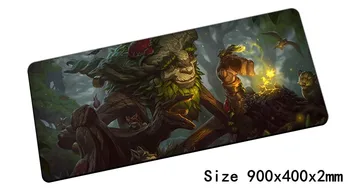 Ivern mouse pad 900x400x2mm pad mouse lol notbook computer mousepad Green Father gaming padmouse gamer keyboard mouse mats
Ivern mouse pad 900x400x2mm pad mouse lol notbook computer mousepad Green Father gaming padmouse gamer keyboard mouse mats