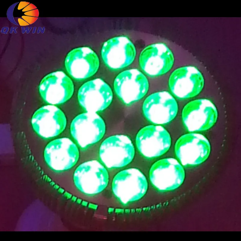 All Green 520nm par 38 Led grow light 54W for grow atage in hydroponics lighting and aquarium reef coral lighting dropshipping
All Green 520nm par 38 Led grow light 54W for grow atage in hydroponics lighting and aquarium reef coral lighting dropshipping