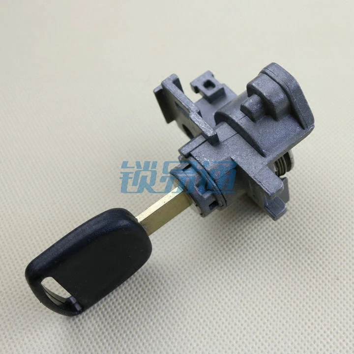 For Honda Accord Car Door Lock Replacement With Key Front Left car lock Central door lock
For Honda Accord Car Door Lock Replacement With Key Front Left car lock Central door lock