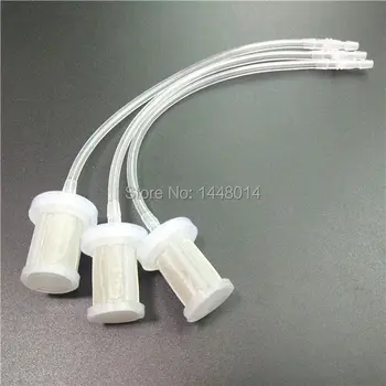 10X High quality eco solvent printer sub ink tank filter for Zhongye Allwin Icontek Challenger printers filter
10X High quality eco solvent printer sub ink tank filter for Zhongye Allwin Icontek Challenger printers filter