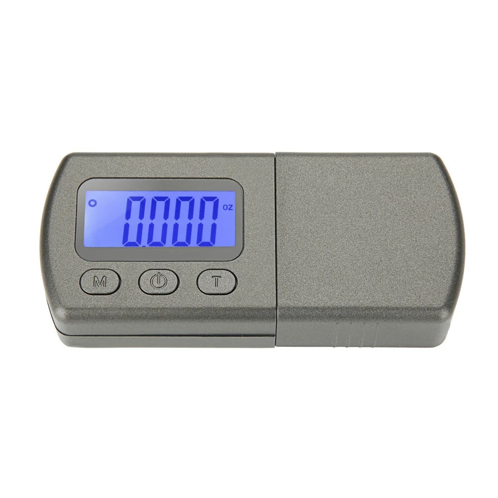 Vinyl Record LCD Calibration Weight Portable Professional Jewelry Stylus Force Scale Digital Balance Gauge Accurate Turntable
Vinyl Record LCD Calibration Weight Portable Professional Jewelry Stylus Force Scale Digital Balance Gauge Accurate Turntable