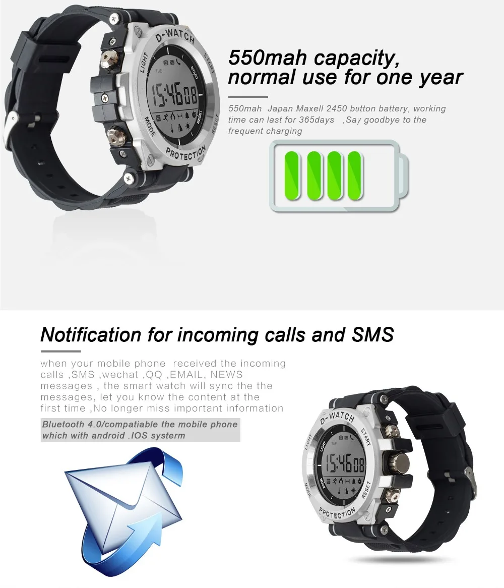D-Watch-01C--_03