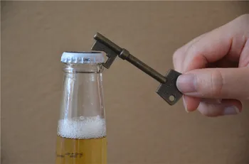 Free Shipping Hot Sell High Quality 500pcs/lot Beer Bottle Opener Key Ring Keychain Zinc Alloy Key Chain Keyfob Bar Tool
Free Shipping Hot Sell High Quality 500pcs/lot Beer Bottle Opener Key Ring Keychain Zinc Alloy Key Chain Keyfob Bar Tool