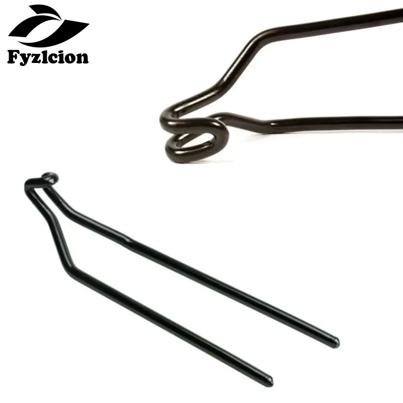 Hunting accessories Handguard Rail Removal & Install Tool Delta Ring Wrench Clamp Gunsmithing Tool
Hunting accessories Handguard Rail Removal & Install Tool Delta Ring Wrench Clamp Gunsmithing Tool
