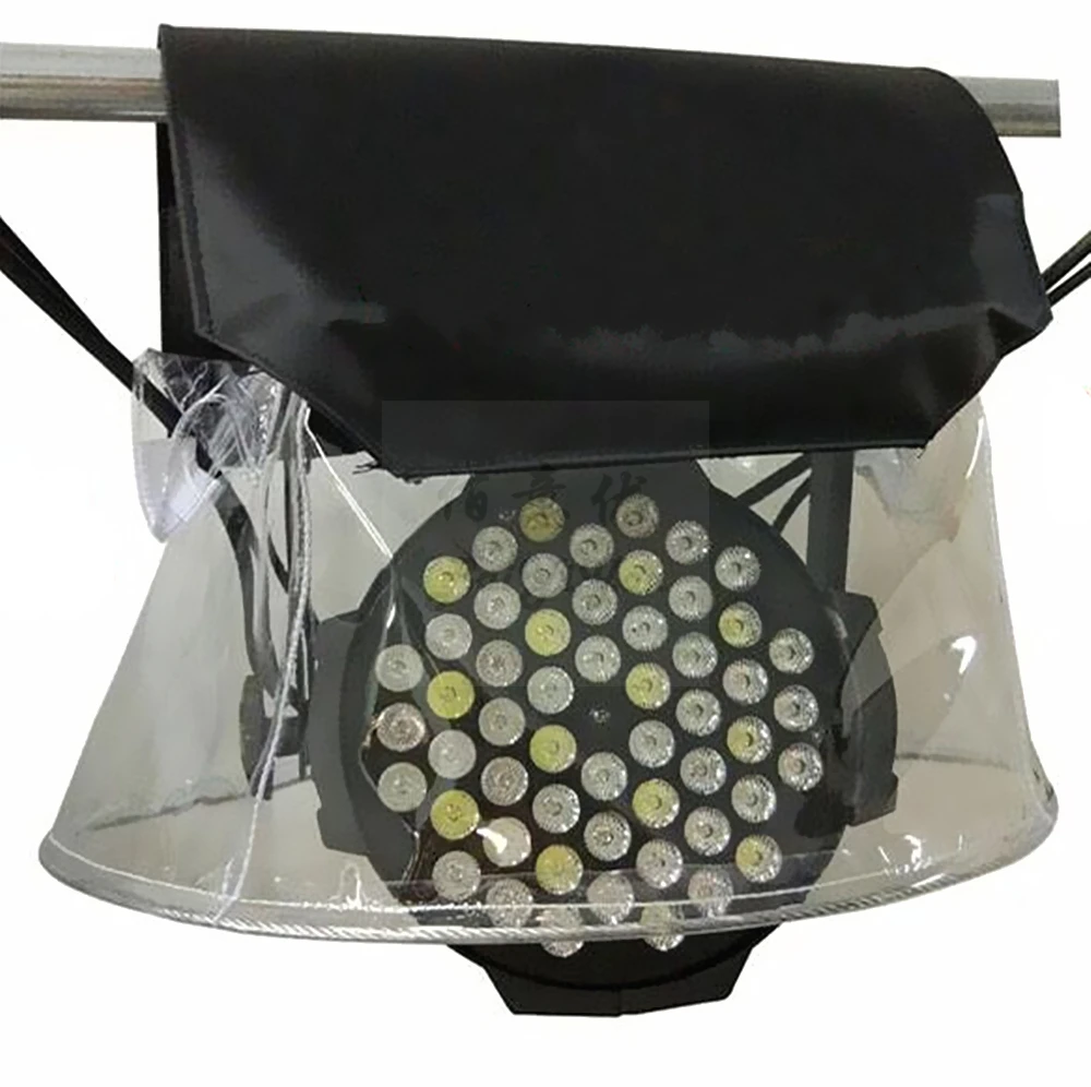 Rain Cover 08