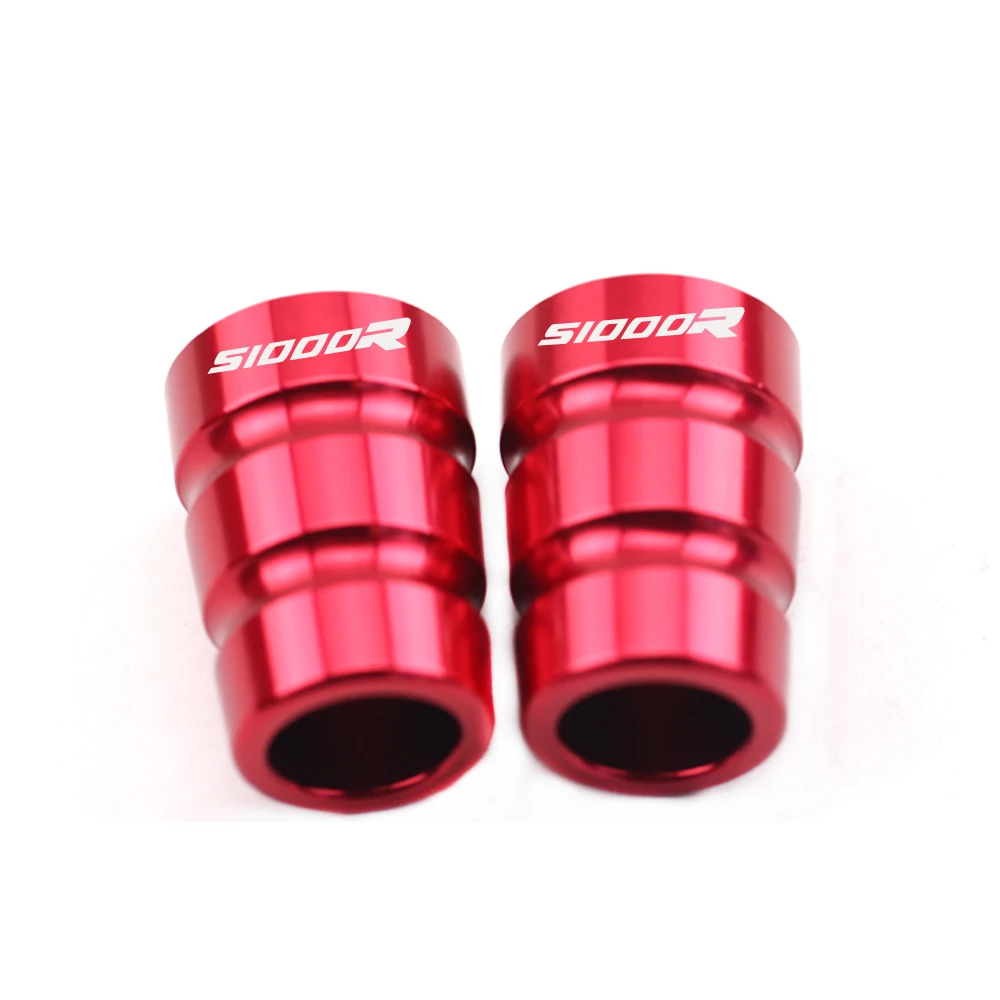 For BMW S1000R S1000 R 2014-2017 2016 2015 Handlebar Grips Motorcycle Accessories Bar Ends Hand Grip Handlebar End Caps
For BMW S1000R S1000 R 2014-2017 2016 2015 Handlebar Grips Motorcycle Accessories Bar Ends Hand Grip Handlebar End Caps