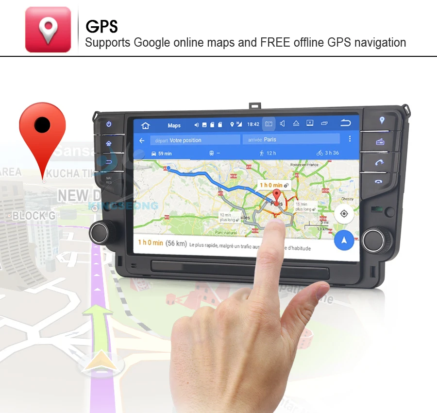 ES3711G-E18-GPS