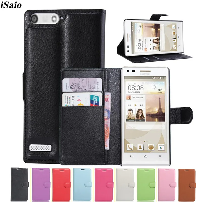 For Huawei Ascend G6 Flip Case Wallet Leather Cover Huawej Ascend G6 G 6 Luxury Phone Case for Huawei G6 Card Holder
For Huawei Ascend G6 Flip Case Wallet Leather Cover Huawej Ascend G6 G 6 Luxury Phone Case for Huawei G6 Card Holder