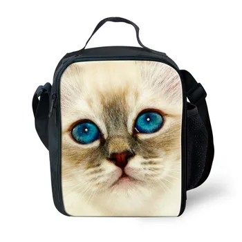NOISYDESIGNSBrand Design Gilrs Animal Flower Thermal Bag Cat Print Cooler Picnic Bags Women Adult Insulation Package Lunch Bags
NOISYDESIGNSBrand Design Gilrs Animal Flower Thermal Bag Cat Print Cooler Picnic Bags Women Adult Insulation Package Lunch Bags