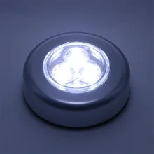 HTB1CuenRpXXXXbSXVXXq6xXFXXXu