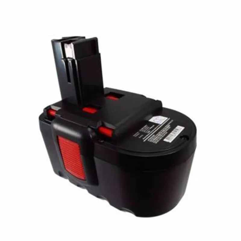 Bosch 24V BAT031 030