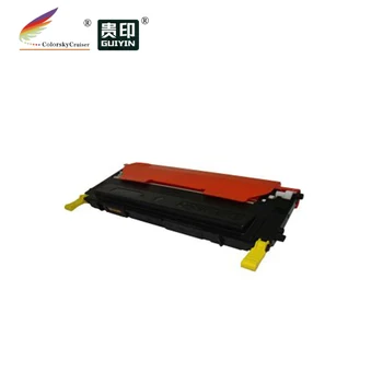 (CS-DC1230) compatible toner printer cartridge for Dell 330-3014 330-3580 330-3013 330-3579 592-11451 - 592-11454 kcmy 1.5K/1K
(CS-DC1230) compatible toner printer cartridge for Dell 330-3014 330-3580 330-3013 330-3579 592-11451 - 592-11454 kcmy 1.5K/1K