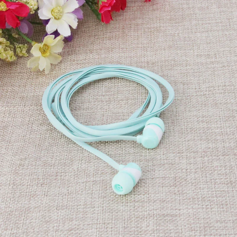 Sports Exercise Stereo Sweatproof Running Earphone Headset Earbuds Headset Promotion
Sports Exercise Stereo Sweatproof Running Earphone Headset Earbuds Headset Promotion