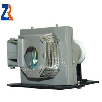 Compatible Projector Lamp with housing BL-FU300A /SP.8BH01GC01 for EP1080 / TX1080 Projector
Compatible Projector Lamp with housing BL-FU300A /SP.8BH01GC01 for EP1080 / TX1080 Projector