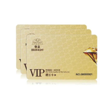 100pcs Six colors Offset printing 125Khz RFID Writable Smart Cards T5557 Proximity Access Control/hotel door card
100pcs Six colors Offset printing 125Khz RFID Writable Smart Cards T5557 Proximity Access Control/hotel door card