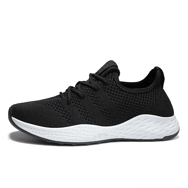 Men's shoes spring and summer new men's casual shoes fashion breathable comfortable men's shoes outdoor sports shoes
Men's shoes spring and summer new men's casual shoes fashion breathable comfortable men's shoes outdoor sports shoes
