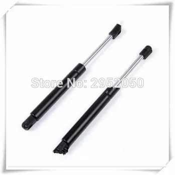 Free Shipping 2 pcs/lot Rear Trunk Gas Lift Supports Sturts Car Gas Springs Shocks for Vw Sedan Only Volkswagen Passat Audi A4
Free Shipping 2 pcs/lot Rear Trunk Gas Lift Supports Sturts Car Gas Springs Shocks for Vw Sedan Only Volkswagen Passat Audi A4