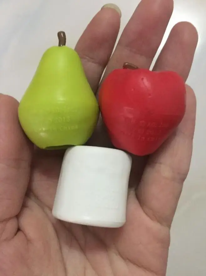 QQ20180719163845