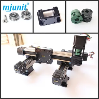 Auto Tool Changer 3-axis cnc router with customize length table linear rail
Auto Tool Changer 3-axis cnc router with customize length table linear rail