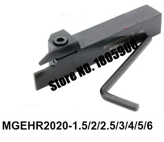 MGEHL MGEHR2020-1.5 MGEHR2020-2 MGEHR2020-2.5 MGEHR2020-3 MGEHR2020-4 MGEHR2020-5 MGEHL2020-3 Lathe External Turning Tool Holder
MGEHL MGEHR2020-1.5 MGEHR2020-2 MGEHR2020-2.5 MGEHR2020-3 MGEHR2020-4 MGEHR2020-5 MGEHL2020-3 Lathe External Turning Tool Holder