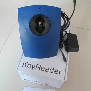 High quality for bmw key reader auto key programmer code reader for bmw vehicle one year warranty -- Best Price
High quality for bmw key reader auto key programmer code reader for bmw vehicle one year warranty -- Best Price
