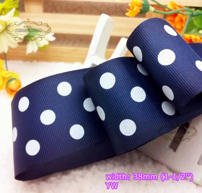 LN783-38mm