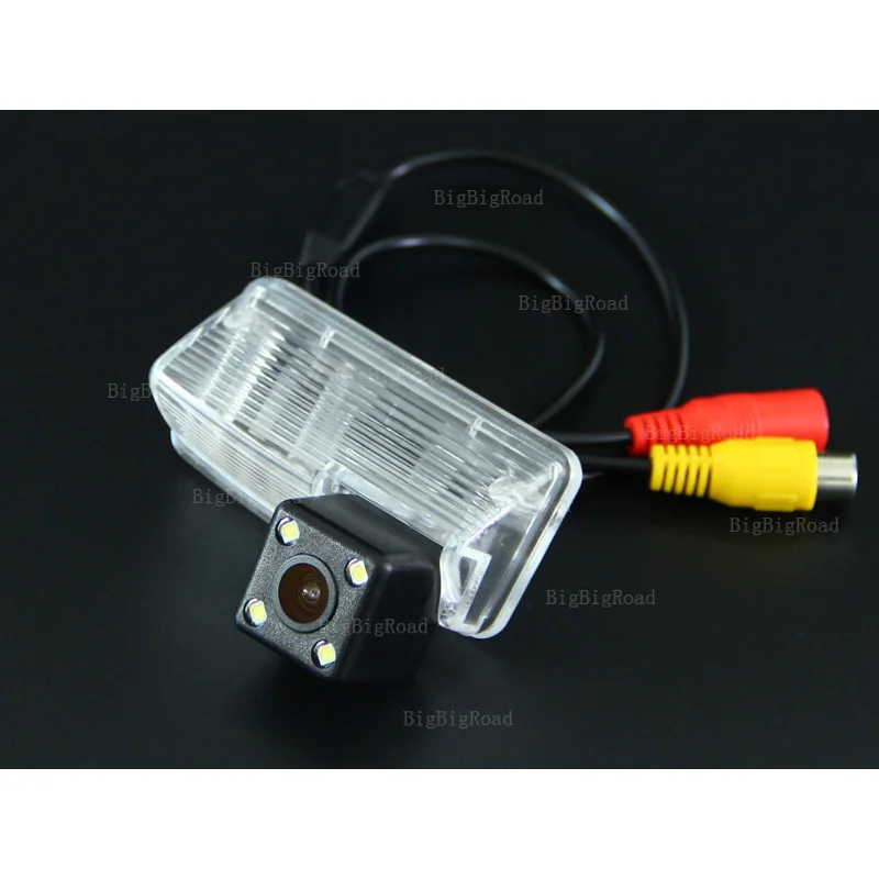 For toyota reiz 2010 2012 Wireless Camera Car Rear View Backup Reversing Camera Installed at License Plate Light night vision
For toyota reiz 2010 2012 Wireless Camera Car Rear View Backup Reversing Camera Installed at License Plate Light night vision
