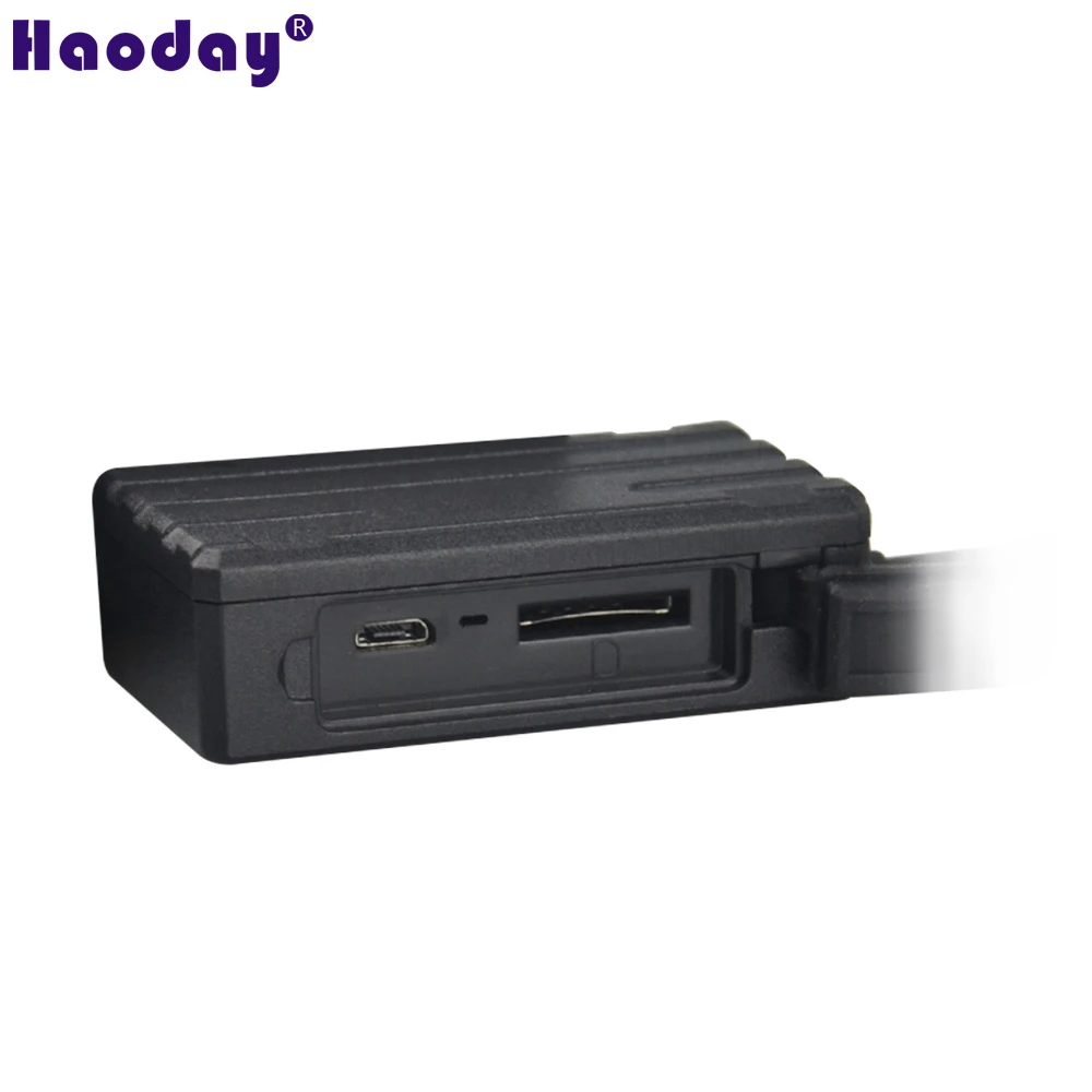 LK210 Vehicle GPS tracker Waterproof Realtime Tracking GPS Locator Car Rastreador GPS Vehicle Locator
LK210 Vehicle GPS tracker Waterproof Realtime Tracking GPS Locator Car Rastreador GPS Vehicle Locator