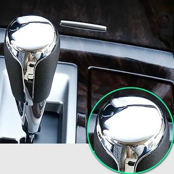 Auto hand brake pole sticker,gear cover car styling for Toyota Camry 2012-2017,ABS
Auto hand brake pole sticker,gear cover car styling for Toyota Camry 2012-2017,ABS