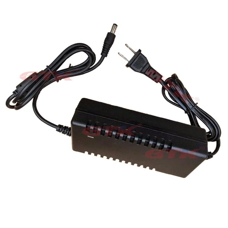 DC 24V 3A 5A (3)