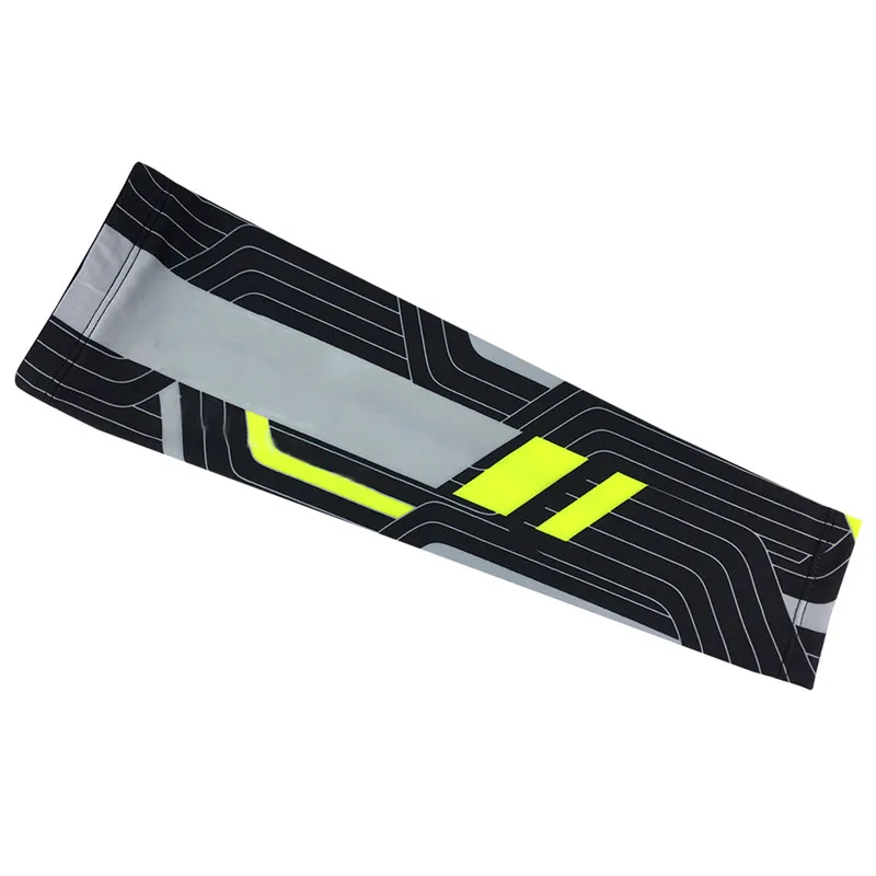 YK0081(4)