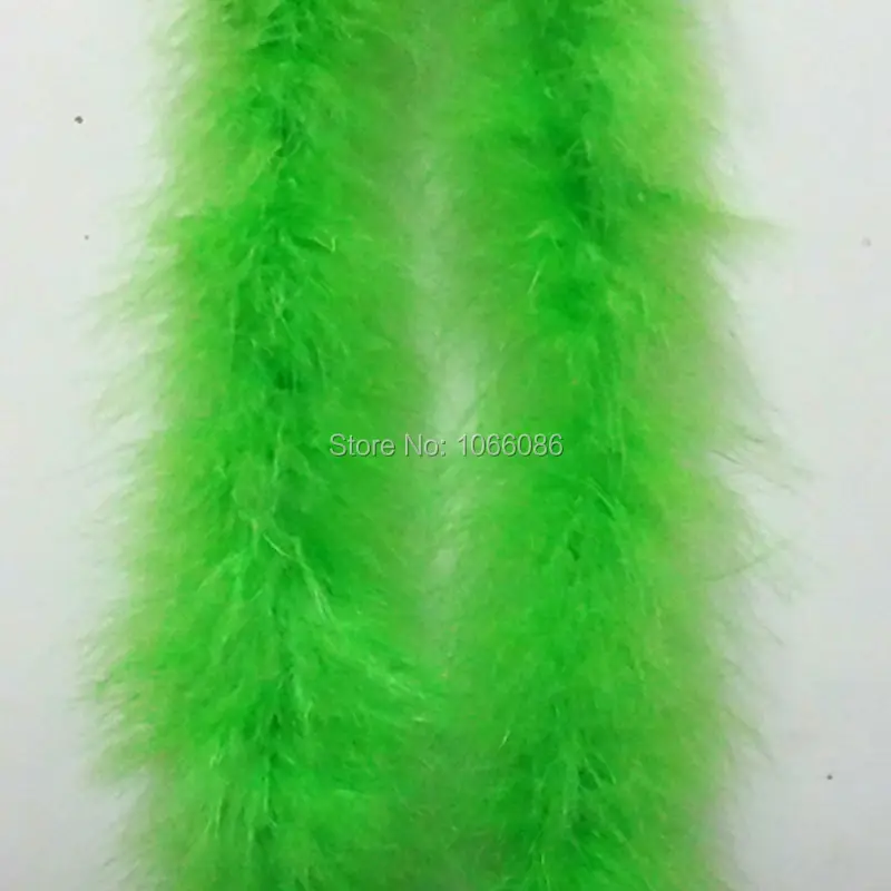 Free Shipping 5Pcs/lot 200cm(79") Lime Green Chicken Feather Strip Wedding Marabou Feather Boa Turkey Feather Boa
Free Shipping 5Pcs/lot 200cm(79") Lime Green Chicken Feather Strip Wedding Marabou Feather Boa Turkey Feather Boa