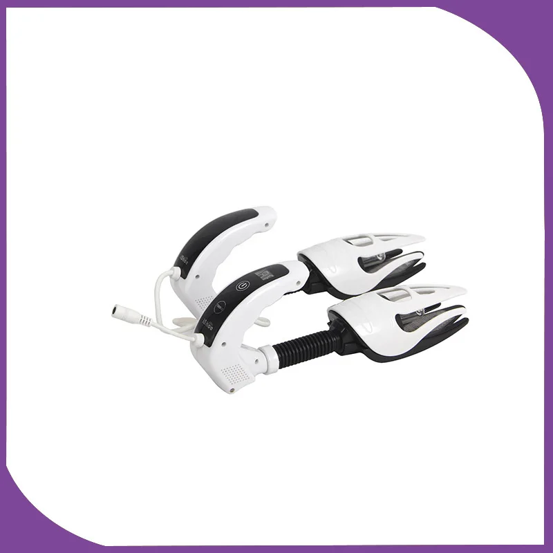 Sterilization shoes UV deodorization sterilization dry device Electric drying S-X-2211A
Sterilization shoes UV deodorization sterilization dry device Electric drying S-X-2211A
