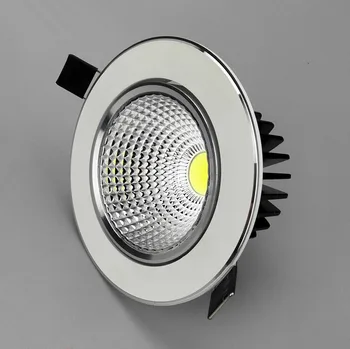 Free shipping Dimmable 15W led cob ceiling down light recessed lamp COB led down light,high lumen cob downlight 12pcs/lot
Free shipping Dimmable 15W led cob ceiling down light recessed lamp COB led down light,high lumen cob downlight 12pcs/lot