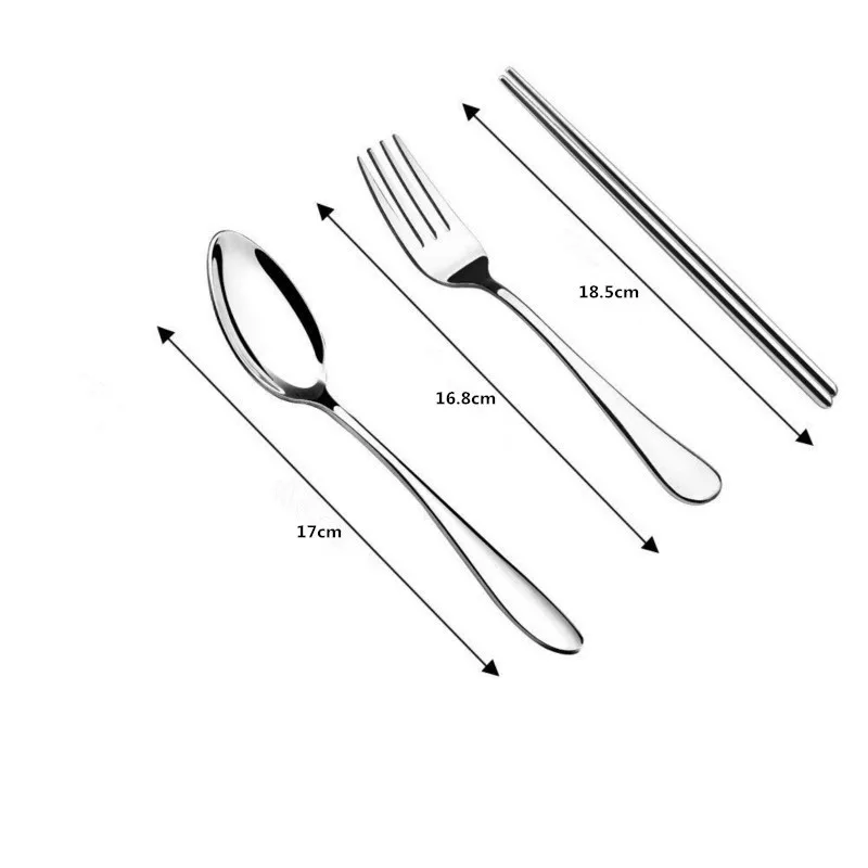 Tableware 3