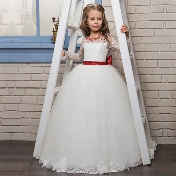 Girls Lace Set with Diamonds Hollow to Floor Party Dress Kids Girl Wedding Birthday Ball Gown Princess Dress Girls Costume
Girls Lace Set with Diamonds Hollow to Floor Party Dress Kids Girl Wedding Birthday Ball Gown Princess Dress Girls Costume