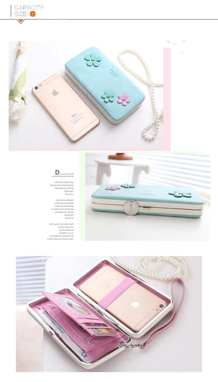 2588671986_1828403362