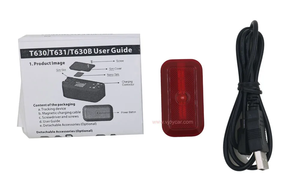 T630 Micro GPS Tracker D (24)
