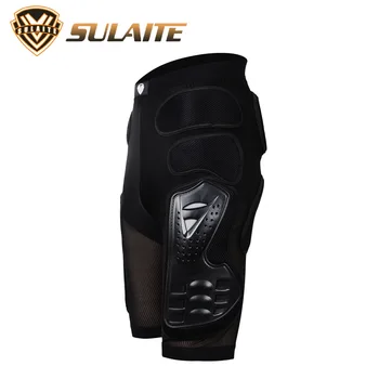 Motorcycle full armor clothing shatter-resistant clothing off-road racing protective equipment safety armor detachable
Motorcycle full armor clothing shatter-resistant clothing off-road racing protective equipment safety armor detachable