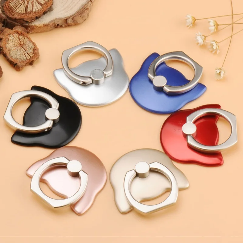 Mobile Phone Holders Stands 360 Rotatable Metal Fastener Cell Phone Ring Support Plate Anti Throw Back Brace Holder for Xiaomi
Mobile Phone Holders Stands 360 Rotatable Metal Fastener Cell Phone Ring Support Plate Anti Throw Back Brace Holder for Xiaomi