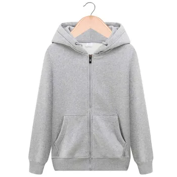 Solid Coat Cotton Men Hoodie Hip Hop Sweatshirts Black Zipper Casual Sweatshirt Hoodies Streetwear Japan Oversized Warm Hooded
Solid Coat Cotton Men Hoodie Hip Hop Sweatshirts Black Zipper Casual Sweatshirt Hoodies Streetwear Japan Oversized Warm Hooded