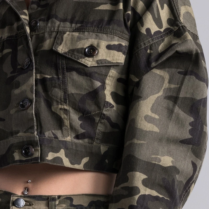 FEELING YOU NEVER DID CAMO JACKET (3)