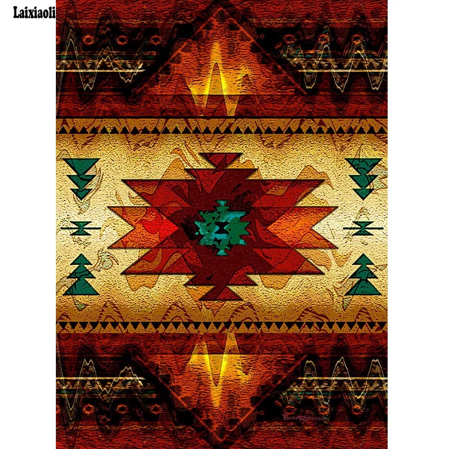 5d Diy Diamond Painting Embroidery Cross Stitch Native American Indian art Diamond Mosaic Needlework home Decor wall paintings
5d Diy Diamond Painting Embroidery Cross Stitch Native American Indian art Diamond Mosaic Needlework home Decor wall paintings