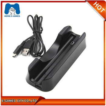 Newest Universal Charging Dock Station Desktop Stand Support Holder Cradle Travel Carrying Charger For Nintendo New 2DS XL/LL
Newest Universal Charging Dock Station Desktop Stand Support Holder Cradle Travel Carrying Charger For Nintendo New 2DS XL/LL
