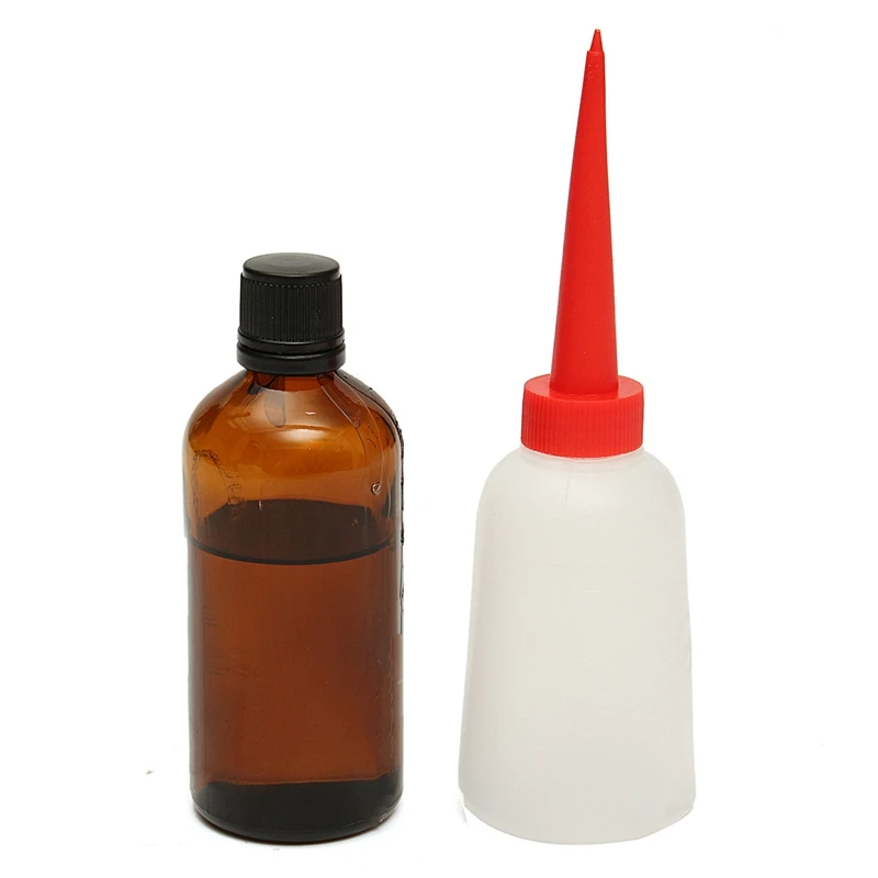 Wholesale 50ML Yellow Adhesive Speaker Repair Glue for Rubber Dust Cap Edge Sealer with Empty Quilling Bottle DIY Crafts Tool
Wholesale 50ML Yellow Adhesive Speaker Repair Glue for Rubber Dust Cap Edge Sealer with Empty Quilling Bottle DIY Crafts Tool