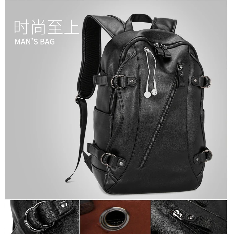 4410560978_127663184