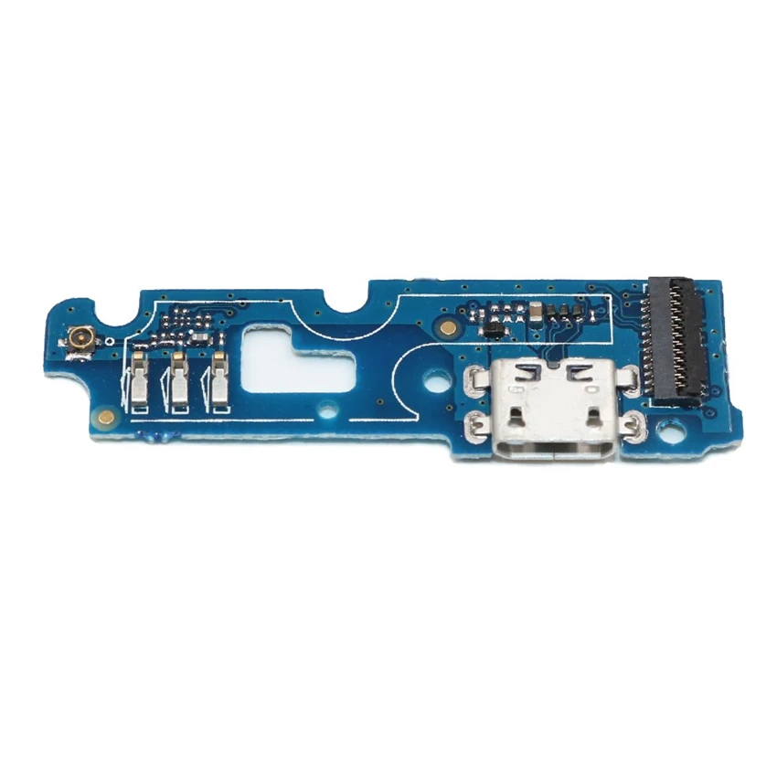 USB Charging Dock Flex Cable For Lenovo P70 Charger Port Connector Board Replacement Parts
USB Charging Dock Flex Cable For Lenovo P70 Charger Port Connector Board Replacement Parts